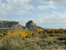 Chaco-1.jpg