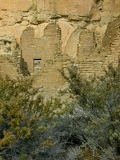 Chaco-2.jpg