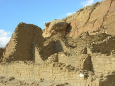 Chaco-3.jpg