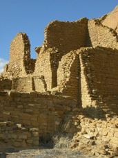 Chaco-4.jpg