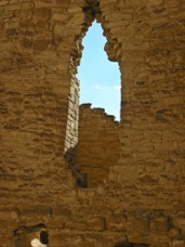 Chaco-5.jpg