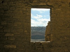 Chaco-6.jpg