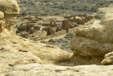 Chaco-7.jpg
