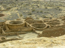 Chaco-8.jpg