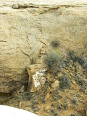 Chaco-9.jpg