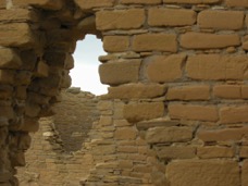 Chaco-10.jpg