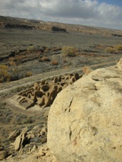 Chaco-11.jpg