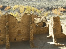 Chaco-12.jpg
