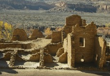 Chaco-13.jpg