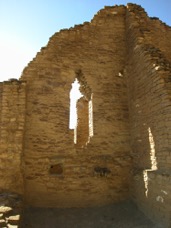Chaco-14.jpg