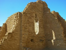 Chaco-15.jpg