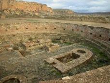Chaco-16.jpg