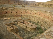 Chaco-17.jpg