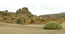 Chaco-18.jpg