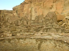Chaco-19.jpg