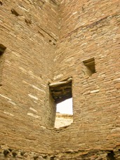 Chaco-20.jpg