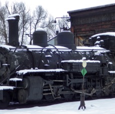 RIMG0665.jpg