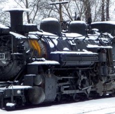 RIMG0666.jpg