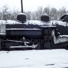RIMG0667.jpg