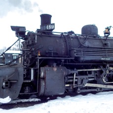 RIMG0663.jpg