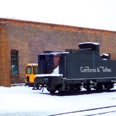 RIMG0668.jpg