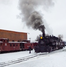 RIMG0660.jpg