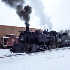 RIMG0662.jpg