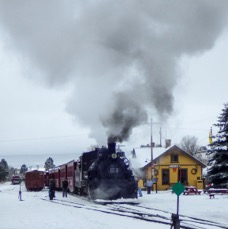 RIMG0664.jpg