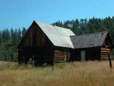 MurrayH-33.jpg