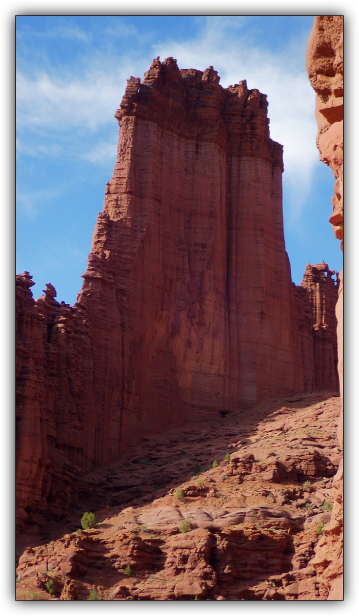 Stacks Image 82