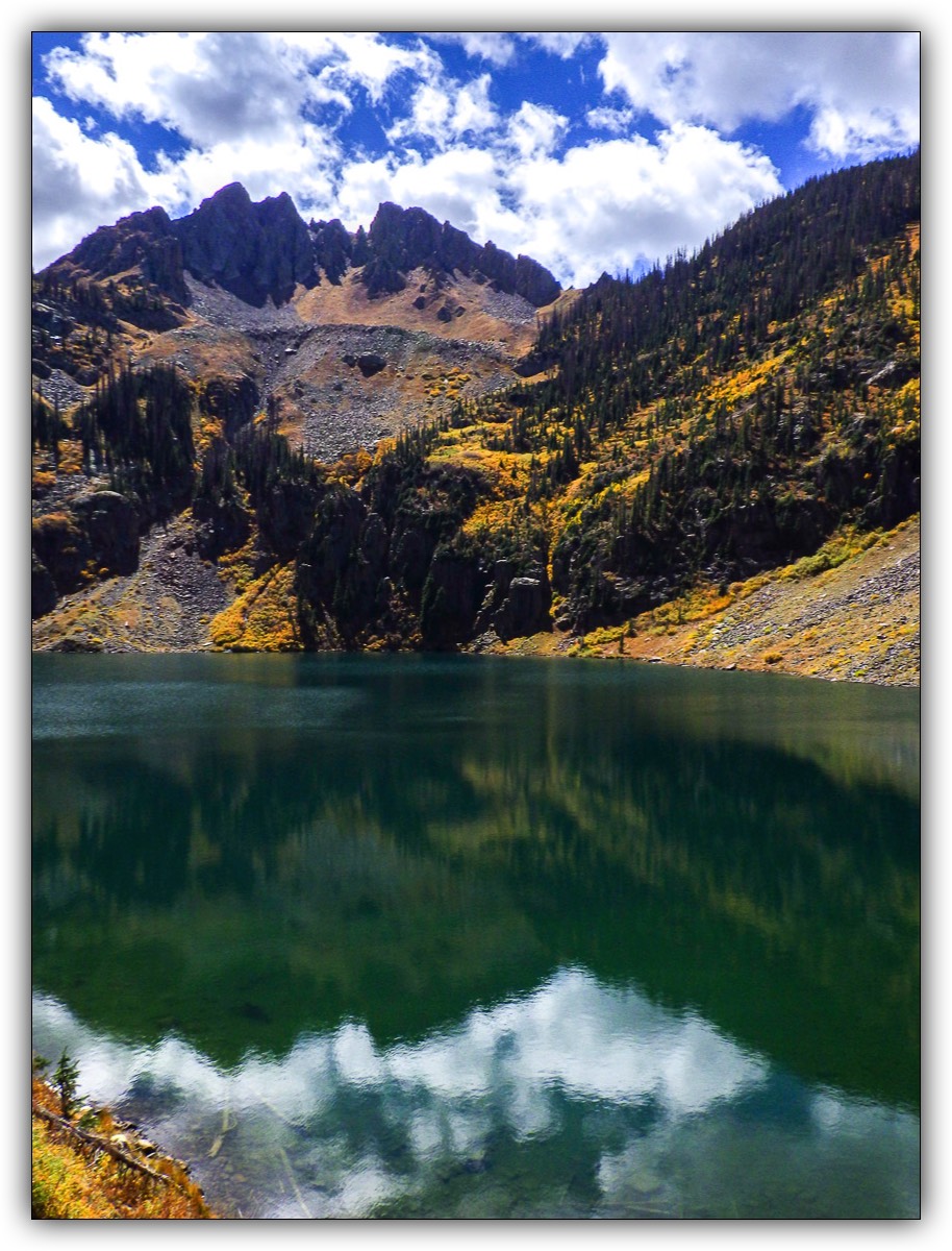 Stacks Image 87