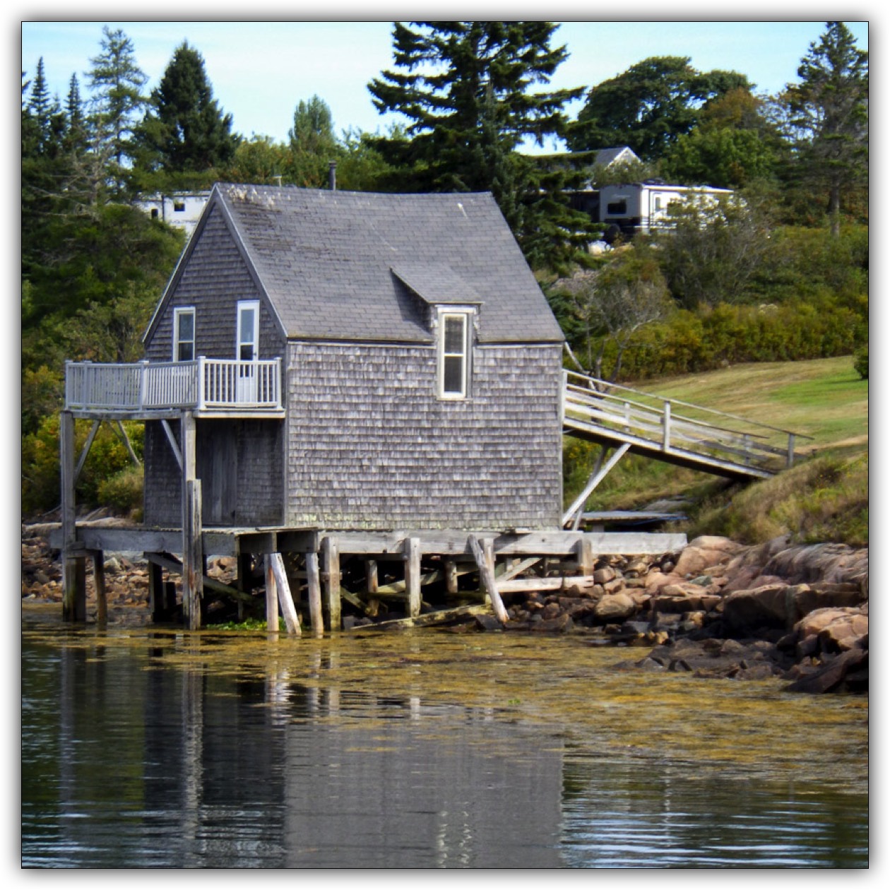 Stacks Image 72
