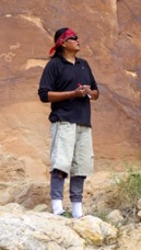 RIMG0898.jpg